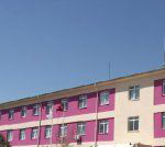 Hayrabolu Devlet Hastanesi
