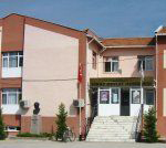 Kiraz Devlet Hastanesi