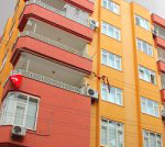 Özel Burak Tıp Merkezi